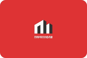 Карточка проекта